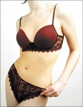 894d82b94ab5af86a10fa0a844fb