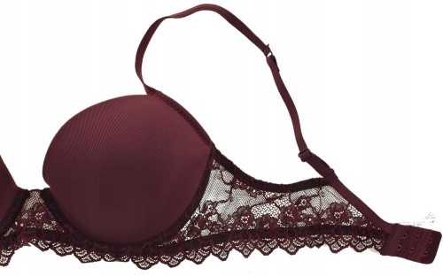 3c4792d44907806143f13f9106ad