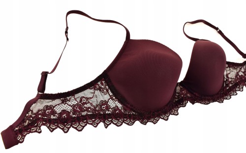 a1baf5714753bdd28e6588f27dc7