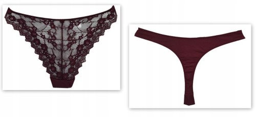 a05a18e2427d97ad7dff5640dc78