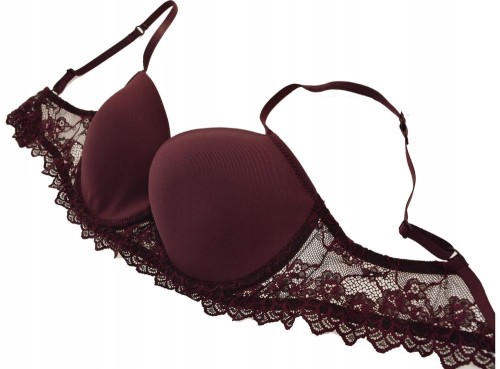 f9164e0f4eb4bda5bc9a670af5f0