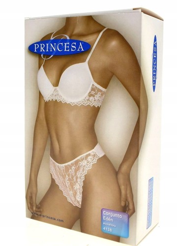 af4c29424360b8c21b376d9e7eeb