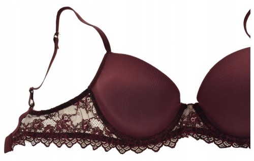 55250b4643cd84ce6a896d161fe2