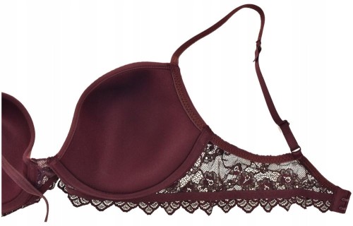 b91d80d149d1a4b37c02635a07ac