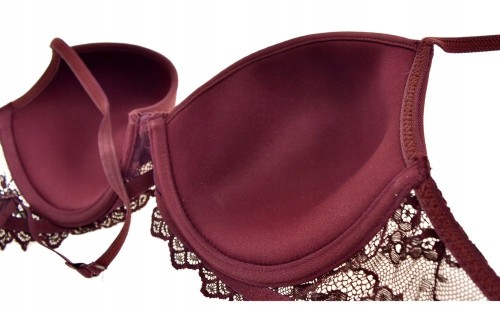 2da70fc4486fa8af3dd153008e11