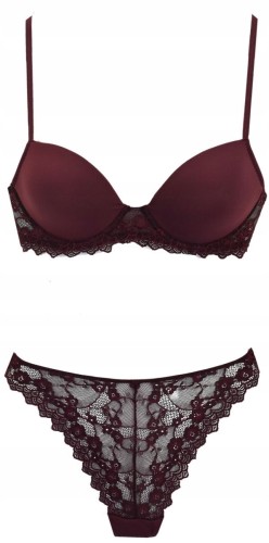 42d27cdc4fa8a07a3dce50e6ef2c