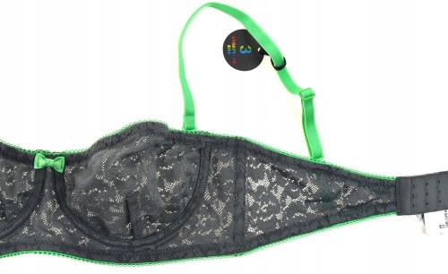 ec550a64461ba4b10fa9825333a6