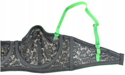 c6852e8741f5bf00cc51bc45ecfb