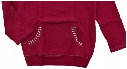 dbfdc07d478c842abc5a8cbbaae8