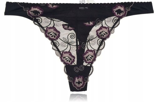 2caa5acb4f1b896aae42da8e47a8