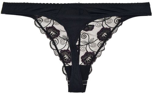 d7730e724a429f610a4545cb010b