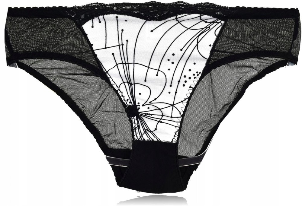 0caca46246e7a2cf51ce0fae9db2