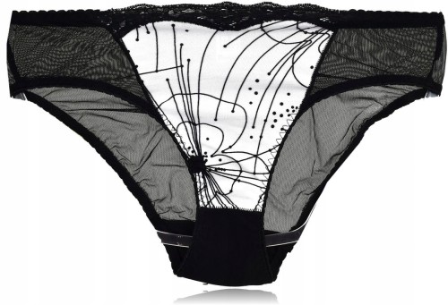 0caca46246e7a2cf51ce0fae9db2