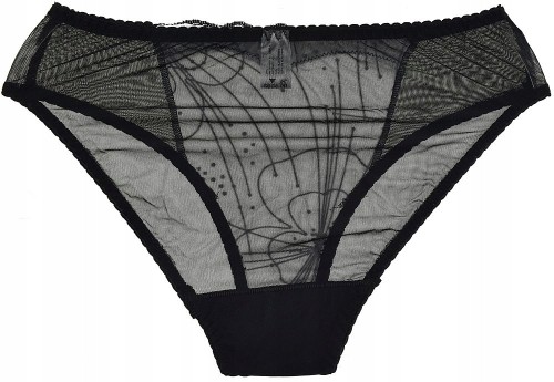 1802cb5b4eaf8265429438bdc0b4