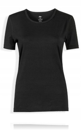 ab3ab3cf4c0a98407e7b31db87e9