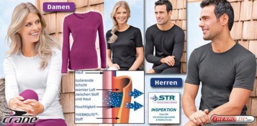 2cd93a854b5f8abdcdc7903ec43a