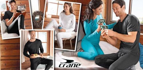 ab1a0ee845b0afd812324a46a900