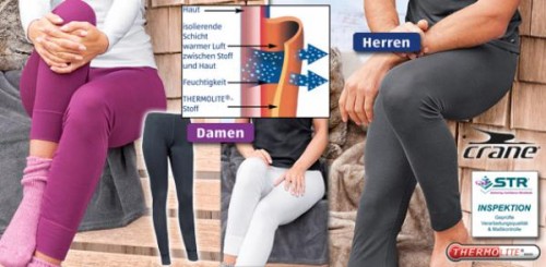 5440b76d41ffb0677173c8ba95db