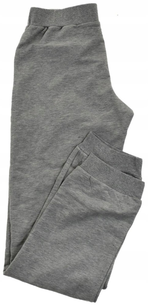 f21d986a43e2bc94d105ed2e09da