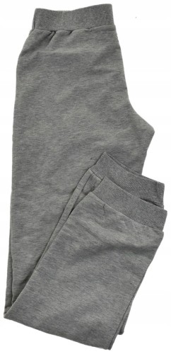 f21d986a43e2bc94d105ed2e09da