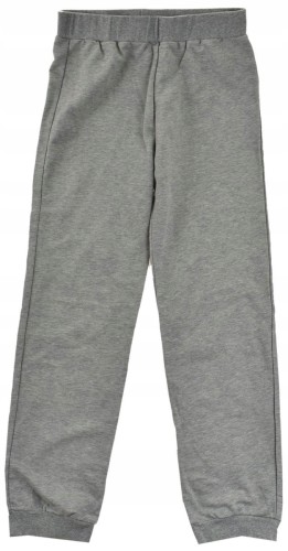 751da77e4de68c2871f6517cd58f