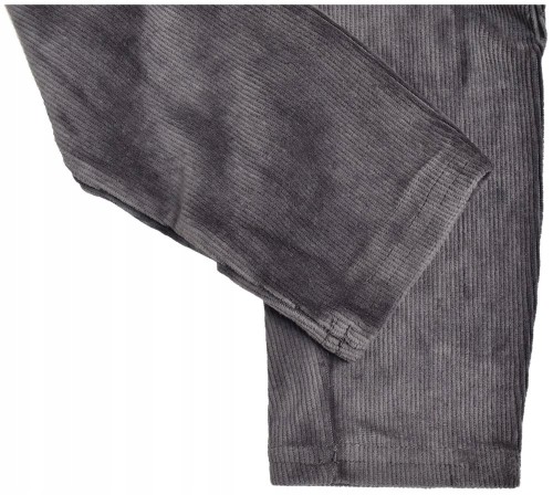 9cc3279e4b2bab0c41a3bd2a92a8