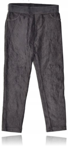 24dc2efa434a8f9d0c440767d55d