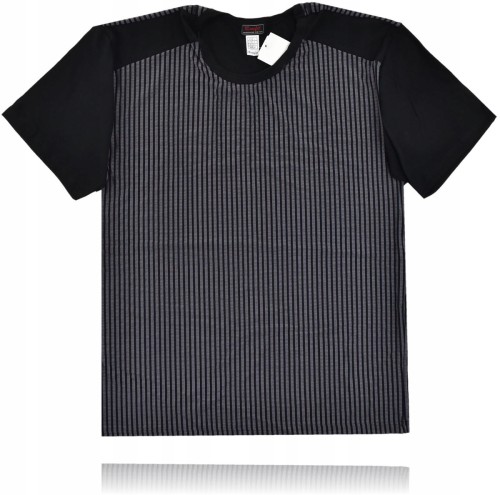 409b2dcf46e595d75ddcc0dd434c