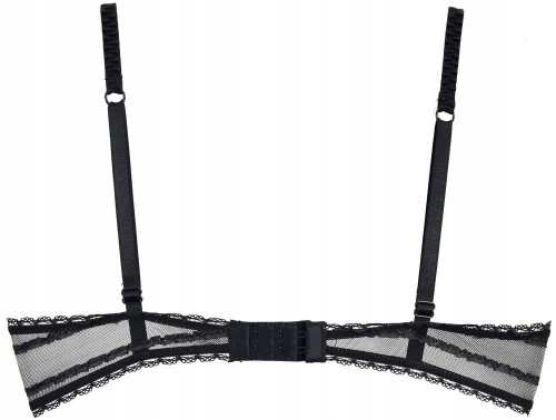 d710e1354e8691d776e514c6790c