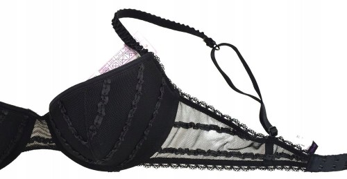 556965c64887a0cf5bb077c0f55e