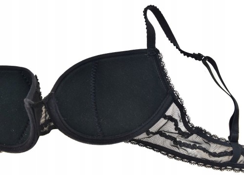 b8a866ff41469161df5a3a124bd0