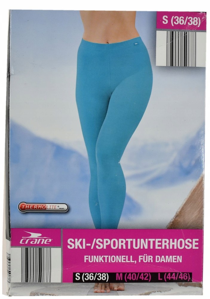 dc4dcaba4687bb5809ea37d45cde