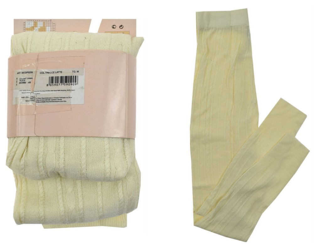 69472a034c2d85232c7bf864b4da