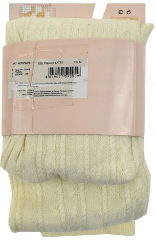 f5ea6f09407ba0a3a92b36e9051f