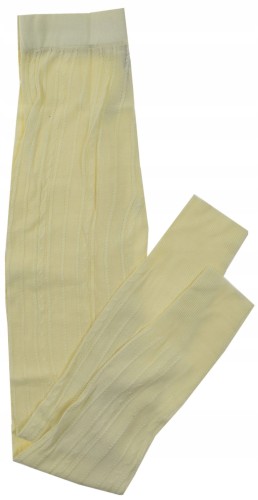 4bdc92de41258784af27f099ece4