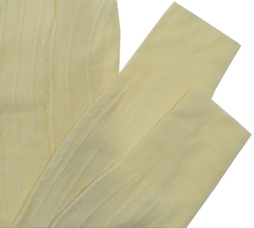 b5ec3e9b4a5db2422ffaea347280