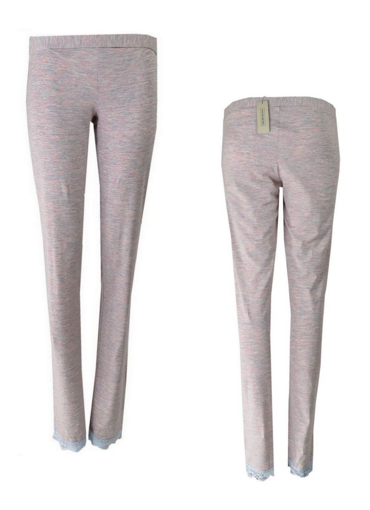 b7065382412a89a7c8fdc9389a6c