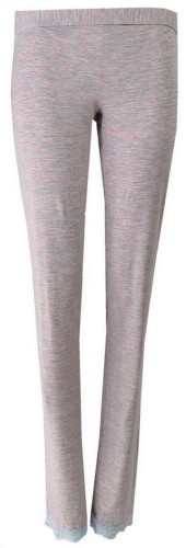 13e94d8b4bbbadeca7fcf513344d