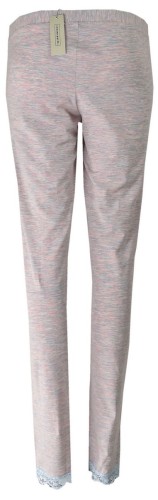 50088023425f8d38cba034f29741