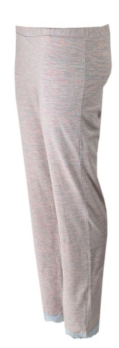 f7f4780b49398a4ad067803800c5