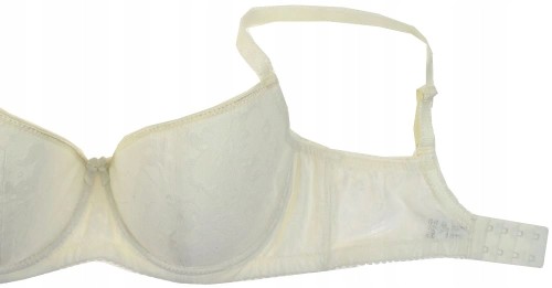 c7c0405747e8b6912a89ac976295