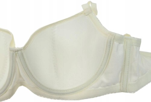 d79fa5c5493ab87d8d9a7b6f8908