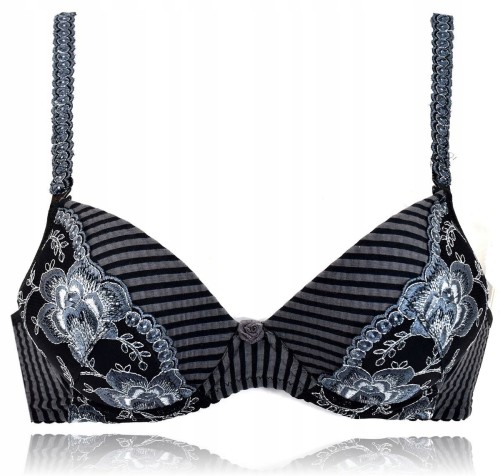 Benefit Roma szaty push up