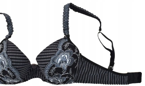 c93ef96b4779ae511608fda207f5