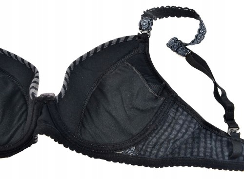 6db482c84001a64de369eb1ed502