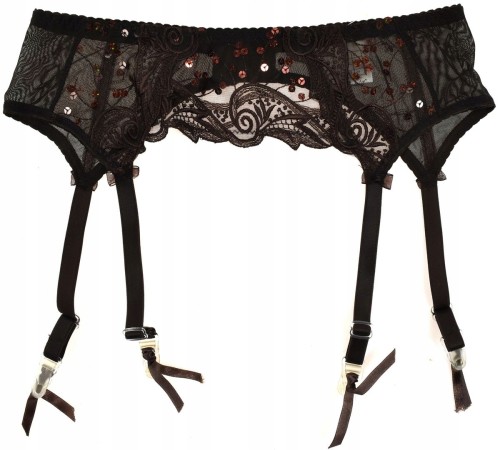 02ea25f448eea99e7771d6da75a9