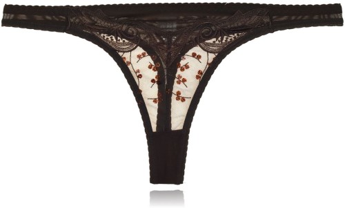 ac3ba3cf4077add1835e25acbe3b