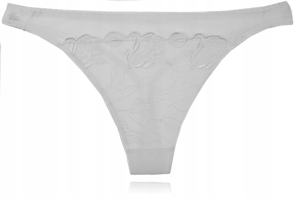 c637651f46c690ce08c760ba9f68