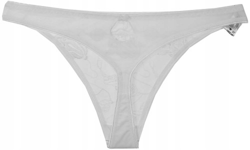 dd92693045eda6468570eaf83309