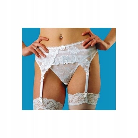 2cb3f9904405aaeafaa6866654bf